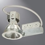 4 Inch Vertical Remodel Downlight 13W, 18W or 26W DTT