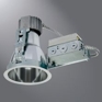 6 Inch Vertical Remodel Downlight 1-18DTT