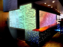 BOK Modern