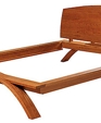 Vita Bed