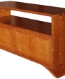 Vita Credenza
