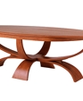 Vita Dining Table