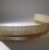 ASTRAL by Per Borre