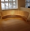 ASTRAL by Per Borre