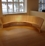 ASTRAL by Per Borre