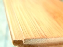 Solid Bamboo Flooring