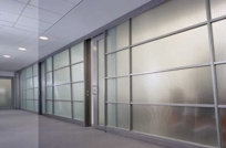 Wall System 100 Wall System 100