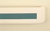 Korogard® H110 Handrail