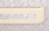 Korogard® H180 Handrail