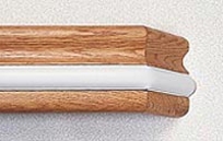 Korowood HW20 Handrail