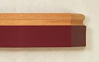 Korowood HW60 Handrail