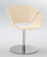 Lipse Chair Series