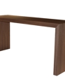 PRAT Table Series