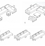 Rosco Modular Seating System