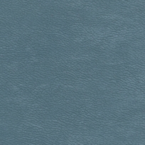 BLUESTONE 212021