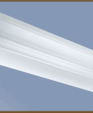 AD 103 I