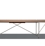 THE HAUGESEN TABLE by Niels Jørgen Haugesen