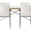 THE HAUGESEN TABLE by Niels Jørgen Haugesen