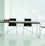 THE HAUGESEN TABLE by Niels Jørgen Haugesen