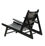 THE HUNTING CHAIR by Børge Mogensen