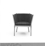 THE SPOKEBACK SOFA by Børge Mogensen