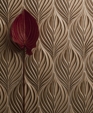 Jardin Collection - Ceramic Tile