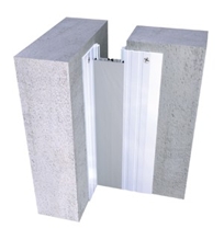 104 Series - Seal (wall/corner wall/ceiling) 104 Series - Seal (wall/corner wall/ceiling)