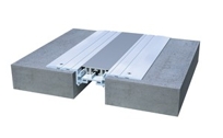 104 Series-Sheet Vinyl or Concrete (floor/floor) 104 Series-Sheet Vinyl or Concrete (floor/floor)