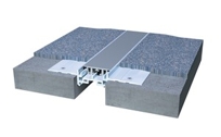 106 Series-Carpet (floor/floor) 106 Series-Carpet (floor/floor)
