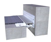 106 Series-Carpet (floor/wall) 106 Series-Carpet (floor/wall)