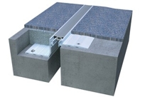 109 Series - Carpet (floor/floor) 109 Series - Carpet (floor/floor)