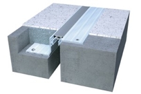 110 Series - VCT (floor/floor) 110 Series - VCT (floor/floor)