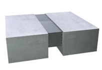 1100 Series Seal 1100 Series Seal