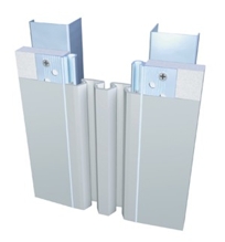 114 Series - Drywall (wall/wall) 114 Series - Drywall (wall/wall)