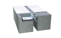 120 Series (floor/floor) 120 Series (floor/floor)