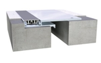 141 Series - Carpet and VCT (floor/floor) 141 Series - Carpet and VCT (floor/floor)
