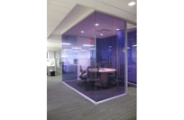 Gemino G1 G2 Partition Wall Systems Gemino G1 G2 Partition Wall Systems