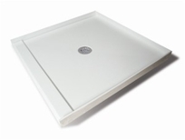 Lippert ADA Shower Base (Receptor) Lippert ADA Shower Base (Receptor)