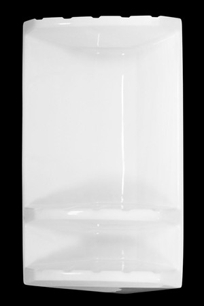 Lippert Shower Accessories Lippert Shower Accessories