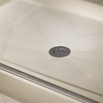 Lippert Standard Shower Base (Receptor) Lippert Standard Shower Base (Receptor)