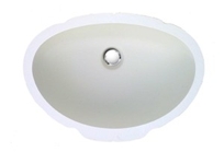 Prism Vanity Top with QS Small Lav Prism Vanity Top with QS Small Lav