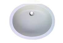 Prism Vanity Top with QS Standard Lav Prism Vanity Top with QS Standard Lav