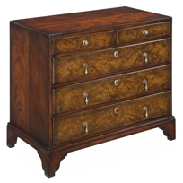 Durham Chest 4029-16