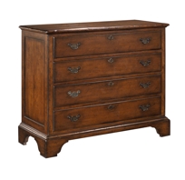 Norwich Chest 4015-11