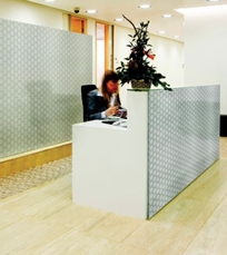 BellaLucent Panels (Planets)