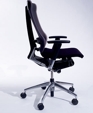 SP Chair