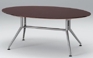 DD Table