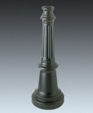 LS-36