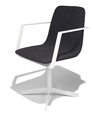 MULTI CHAIRS MULTI CHAIRS