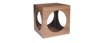 CUBE